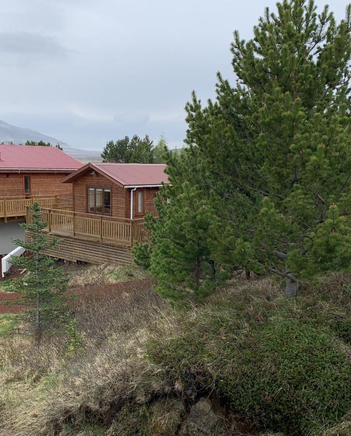 Cosy Cottage-Golden Circle Kerhraun Exterior photo